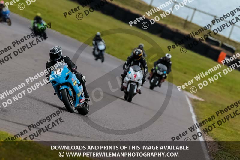 PJ Motorsport 2019;anglesey no limits trackday;anglesey photographs;anglesey trackday photographs;enduro digital images;event digital images;eventdigitalimages;no limits trackdays;peter wileman photography;racing digital images;trac mon;trackday digital images;trackday photos;ty croes